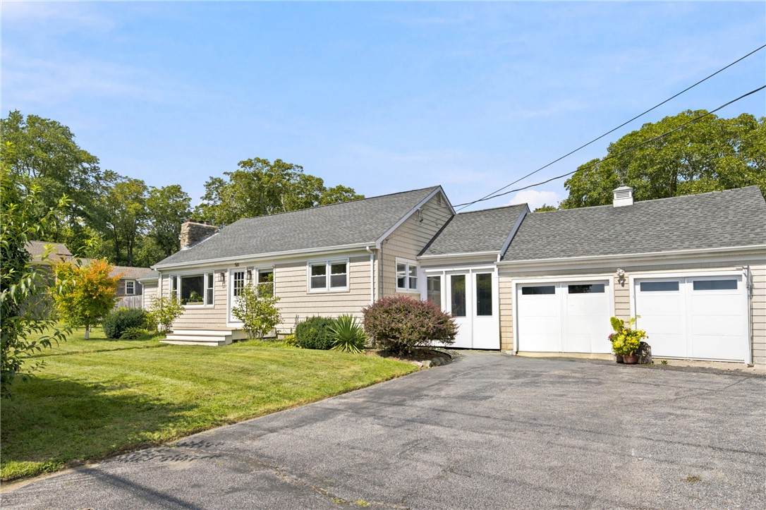 561 Boyds Lane - Photo 1
