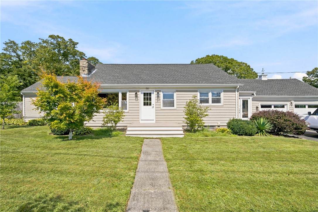 https://bt-photos.global.ssl.fastly.net/rhodeisland/orig_boomver_1_1424723-2.jpg