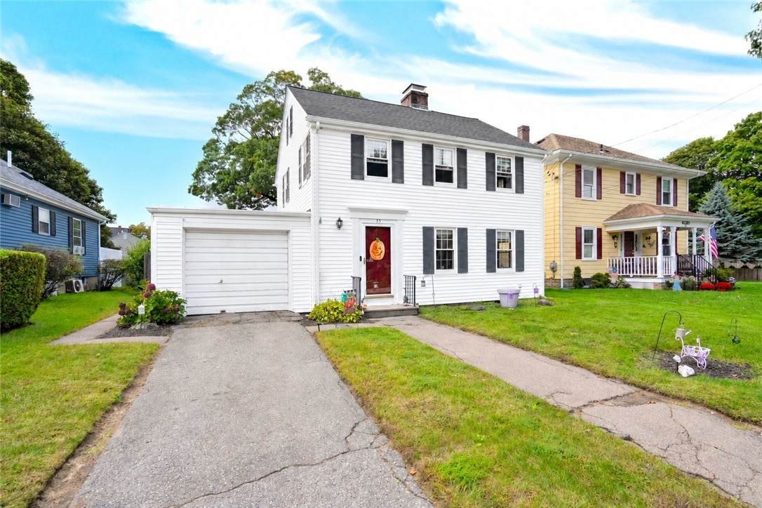 https://bt-photos.global.ssl.fastly.net/rhodeisland/orig_boomver_1_1424744-2.jpg