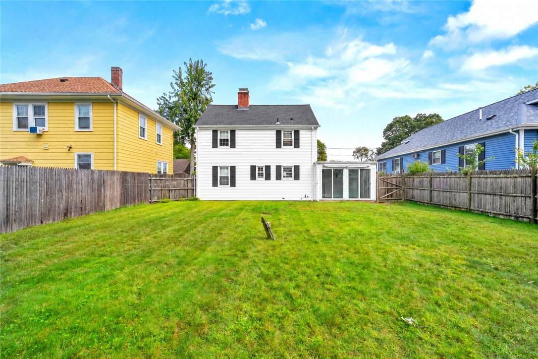 https://bt-photos.global.ssl.fastly.net/rhodeisland/orig_boomver_1_1424744-2.jpg