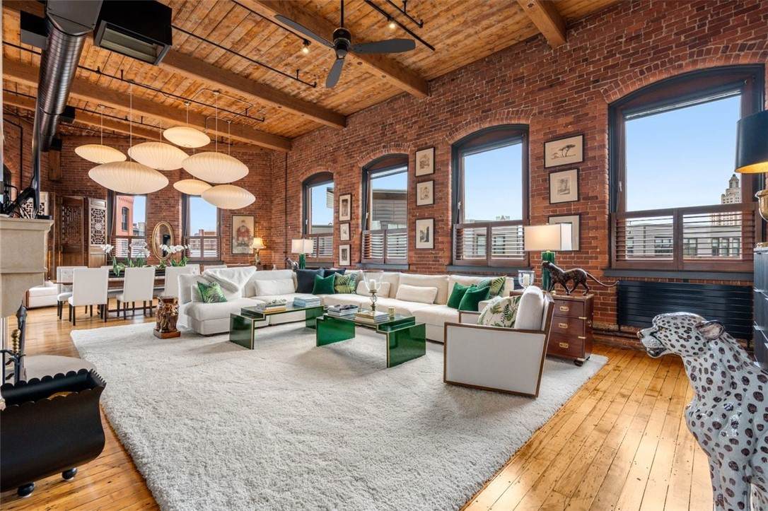 116 Chestnut Street - Photo 1