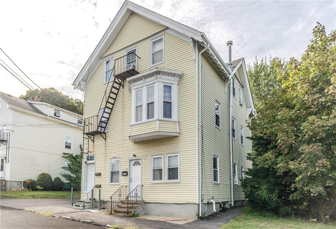 81 1st Street - Photo 1