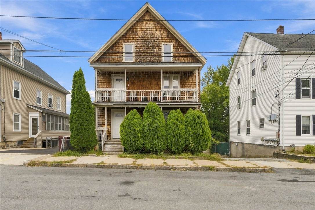 56 Summit Street - Photo 1