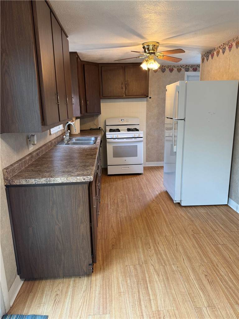 https://bt-photos.global.ssl.fastly.net/rhodeisland/orig_boomver_1_1424796-2.jpg