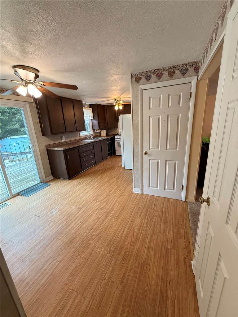 https://bt-photos.global.ssl.fastly.net/rhodeisland/orig_boomver_1_1424796-2.jpg