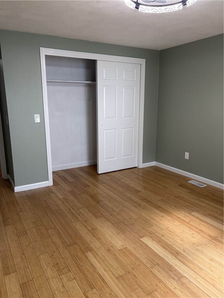 https://bt-photos.global.ssl.fastly.net/rhodeisland/orig_boomver_1_1424805-2.jpg