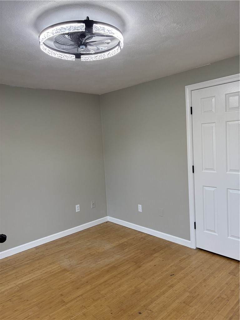 https://bt-photos.global.ssl.fastly.net/rhodeisland/orig_boomver_1_1424805-2.jpg
