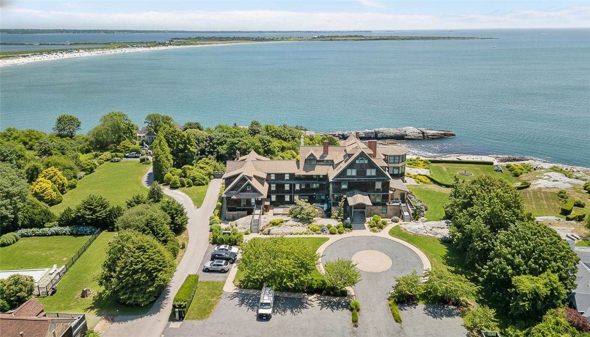 https://bt-photos.global.ssl.fastly.net/rhodeisland/orig_boomver_1_1424816-2.jpg
