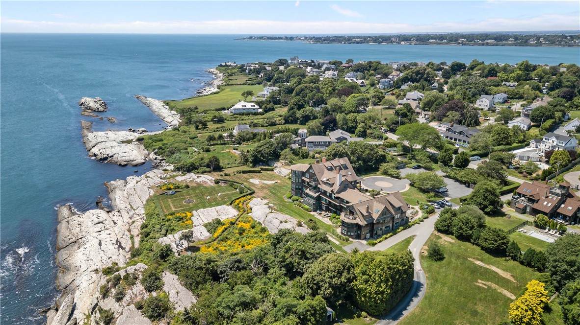 https://bt-photos.global.ssl.fastly.net/rhodeisland/orig_boomver_1_1424816-2.jpg