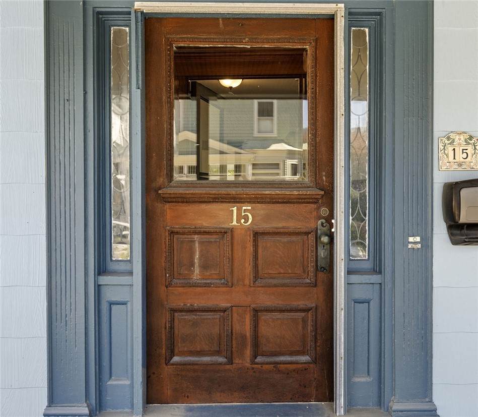 https://bt-photos.global.ssl.fastly.net/rhodeisland/orig_boomver_1_1424848-2.jpg