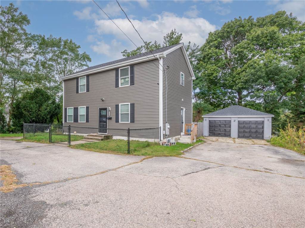 https://bt-photos.global.ssl.fastly.net/rhodeisland/orig_boomver_1_1424861-2.jpg