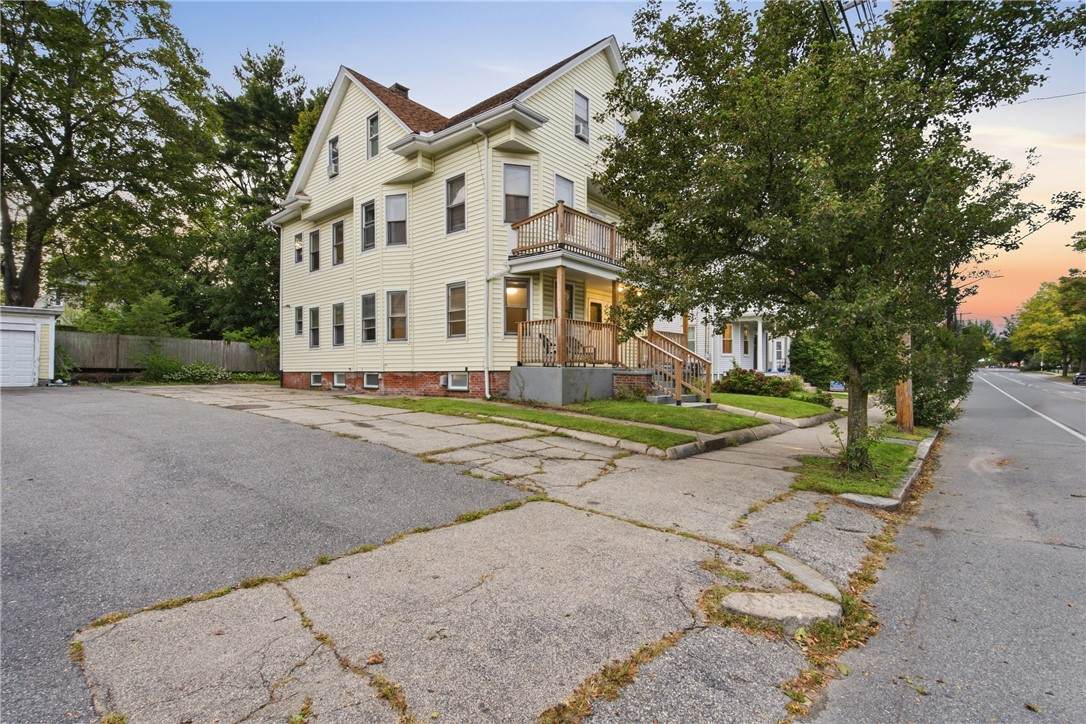 https://bt-photos.global.ssl.fastly.net/rhodeisland/orig_boomver_1_1424872-2.jpg