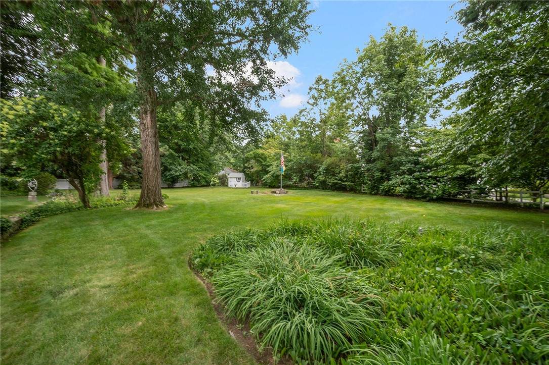 0 Applegate Road - Photo 1