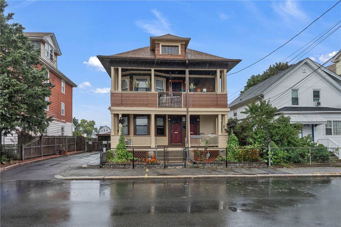 95 Thomas Avenue - Photo 1