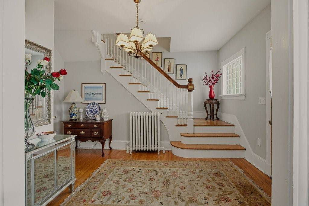 https://bt-photos.global.ssl.fastly.net/rhodeisland/orig_boomver_1_1424899-2.jpg