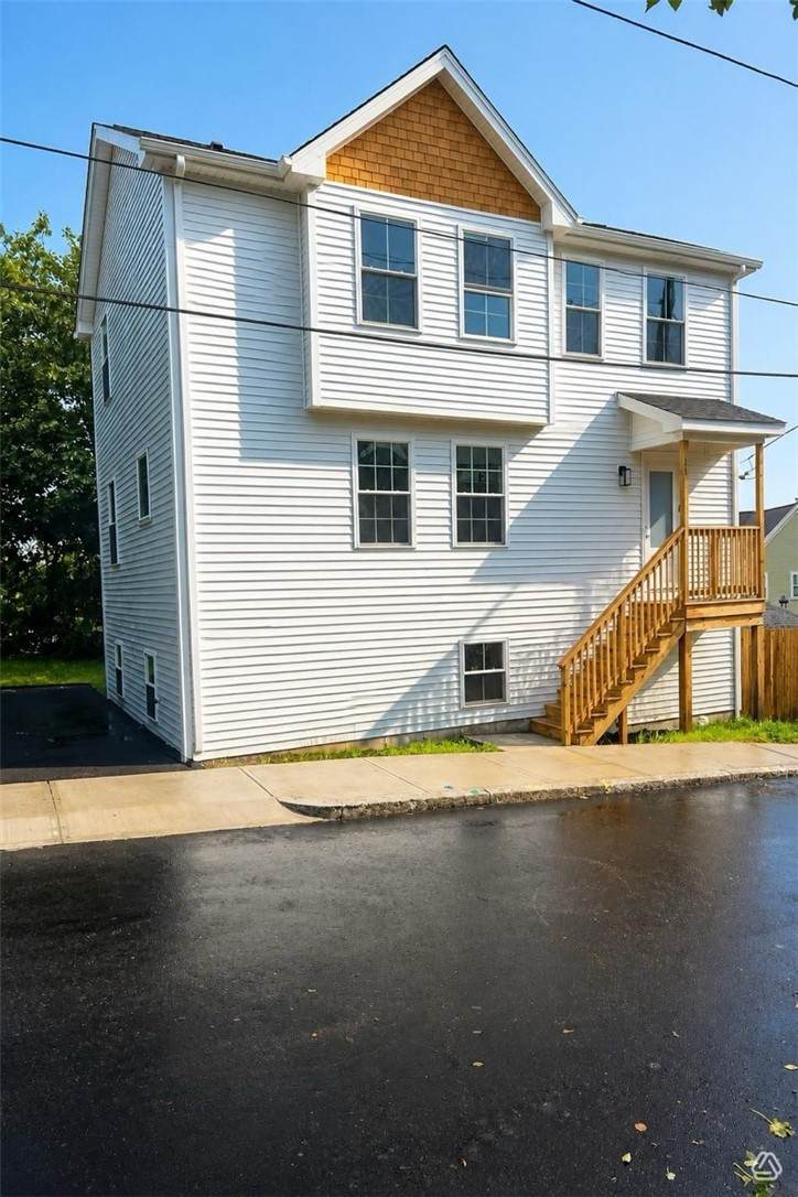 11 Benton Street - Photo 1