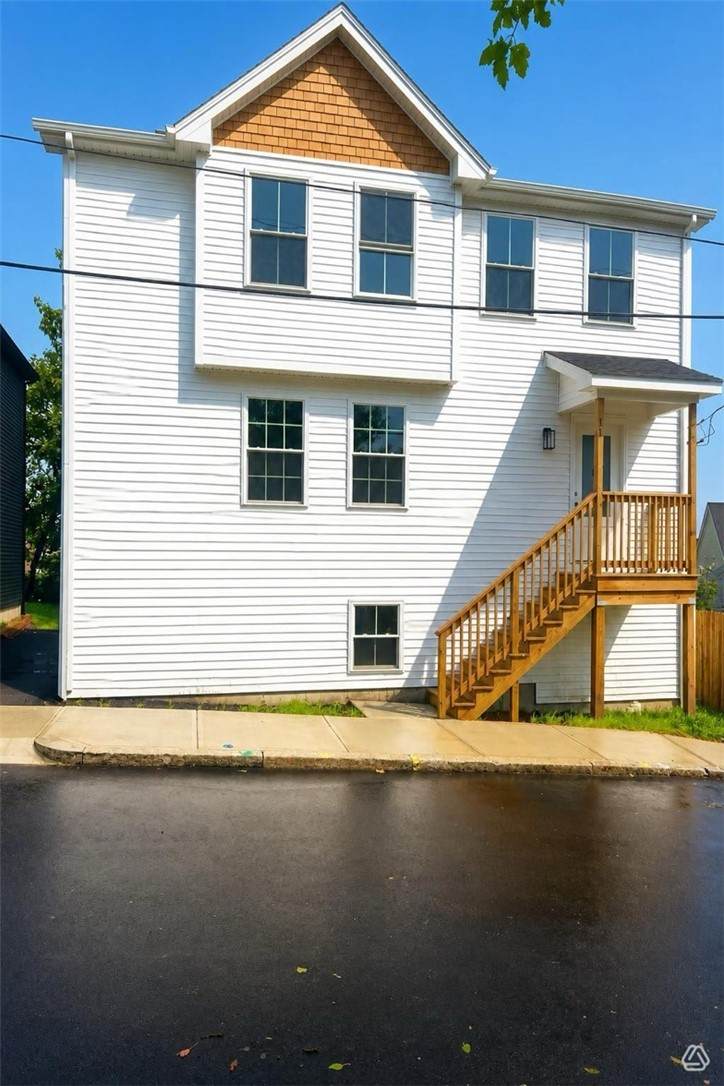 https://bt-photos.global.ssl.fastly.net/rhodeisland/orig_boomver_1_1424908-2.jpg