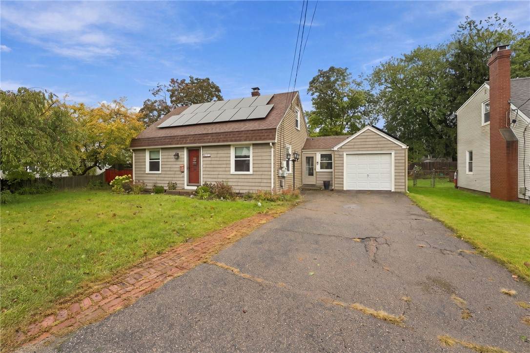 https://bt-photos.global.ssl.fastly.net/rhodeisland/orig_boomver_1_1424915-2.jpg