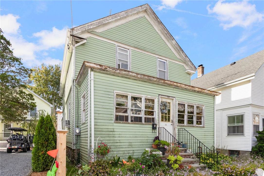 https://bt-photos.global.ssl.fastly.net/rhodeisland/orig_boomver_1_1424924-2.jpg