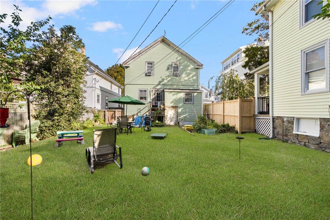 https://bt-photos.global.ssl.fastly.net/rhodeisland/orig_boomver_1_1424924-2.jpg