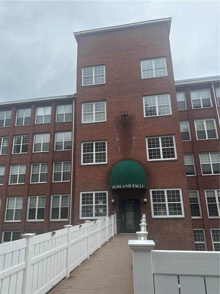 2 School Street - Photo 1