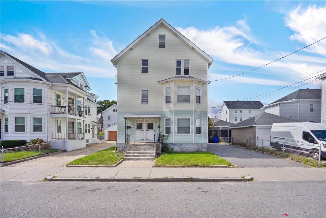 https://bt-photos.global.ssl.fastly.net/rhodeisland/orig_boomver_1_1424948-2.jpg