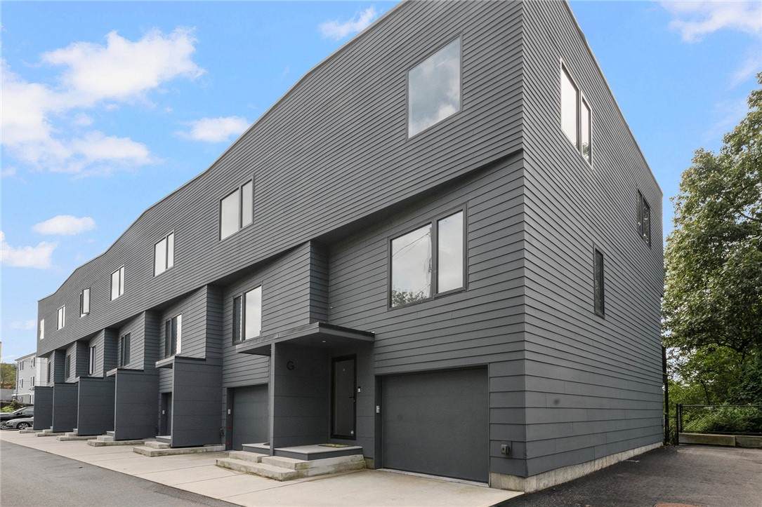 47 Matilda Street - Photo 1