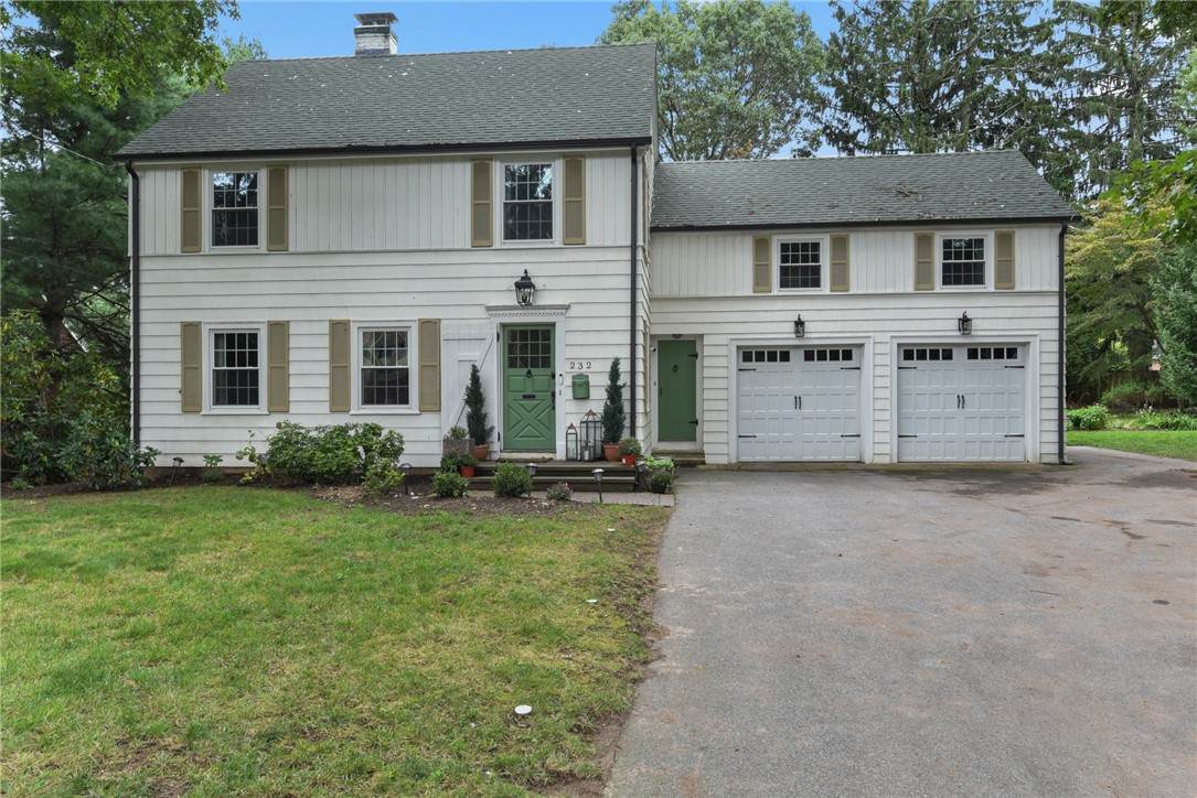 https://bt-photos.global.ssl.fastly.net/rhodeisland/orig_boomver_1_1424959-2.jpg