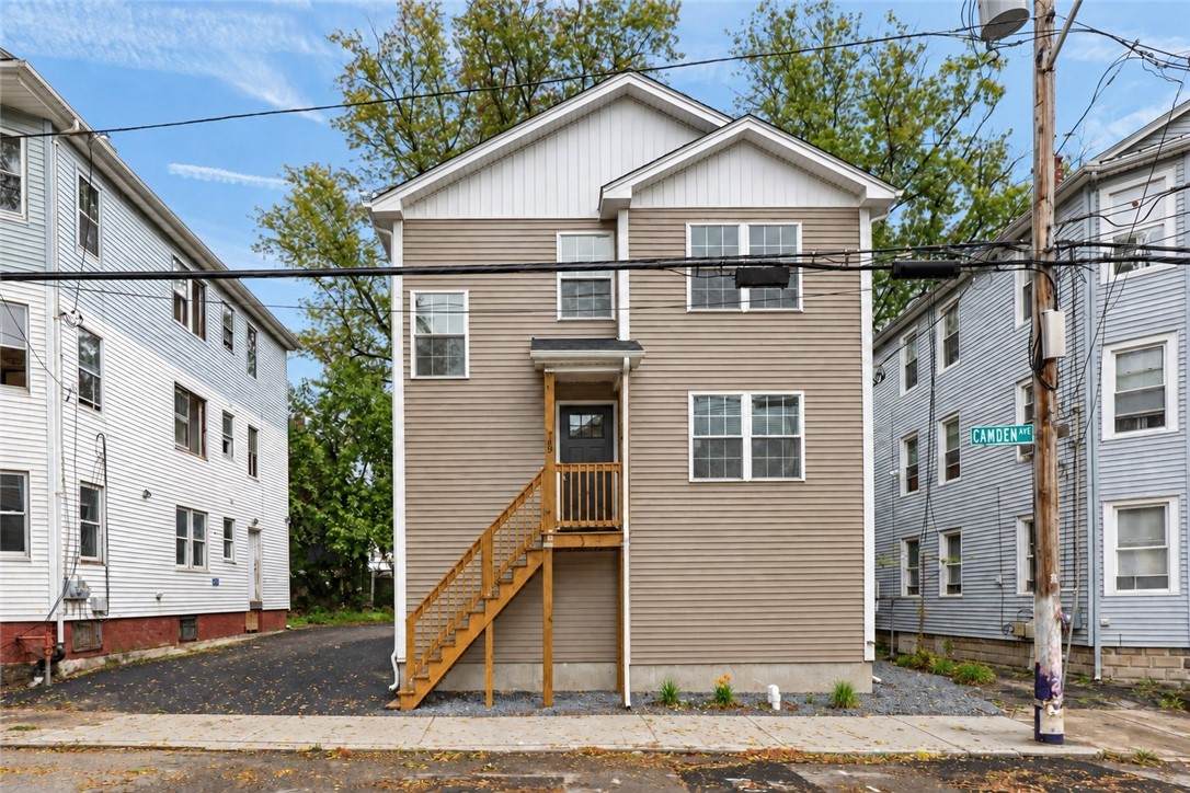000 Camden Avenue - Photo 1