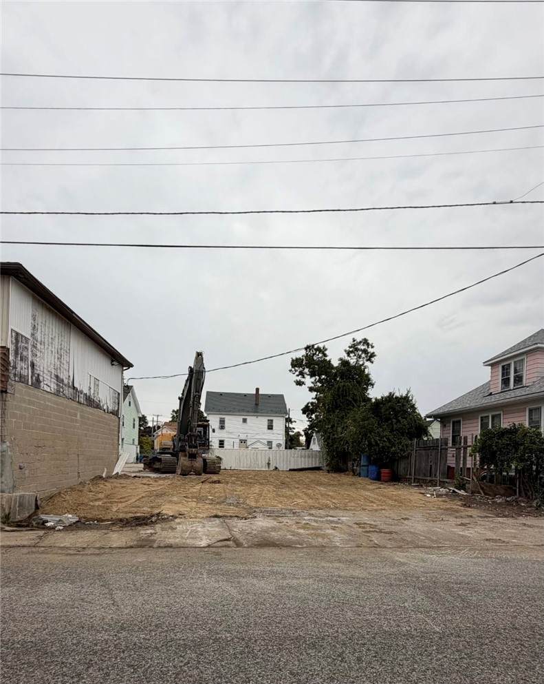 0 Third Street - Photo 1