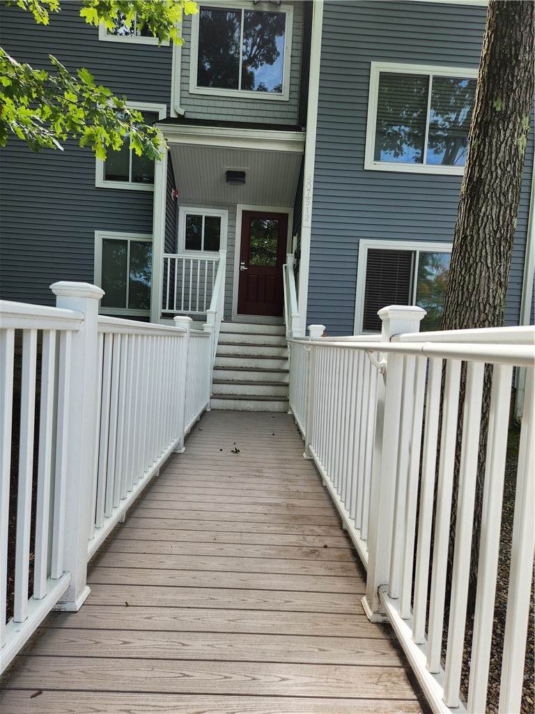 https://bt-photos.global.ssl.fastly.net/rhodeisland/orig_boomver_1_1424965-2.jpg