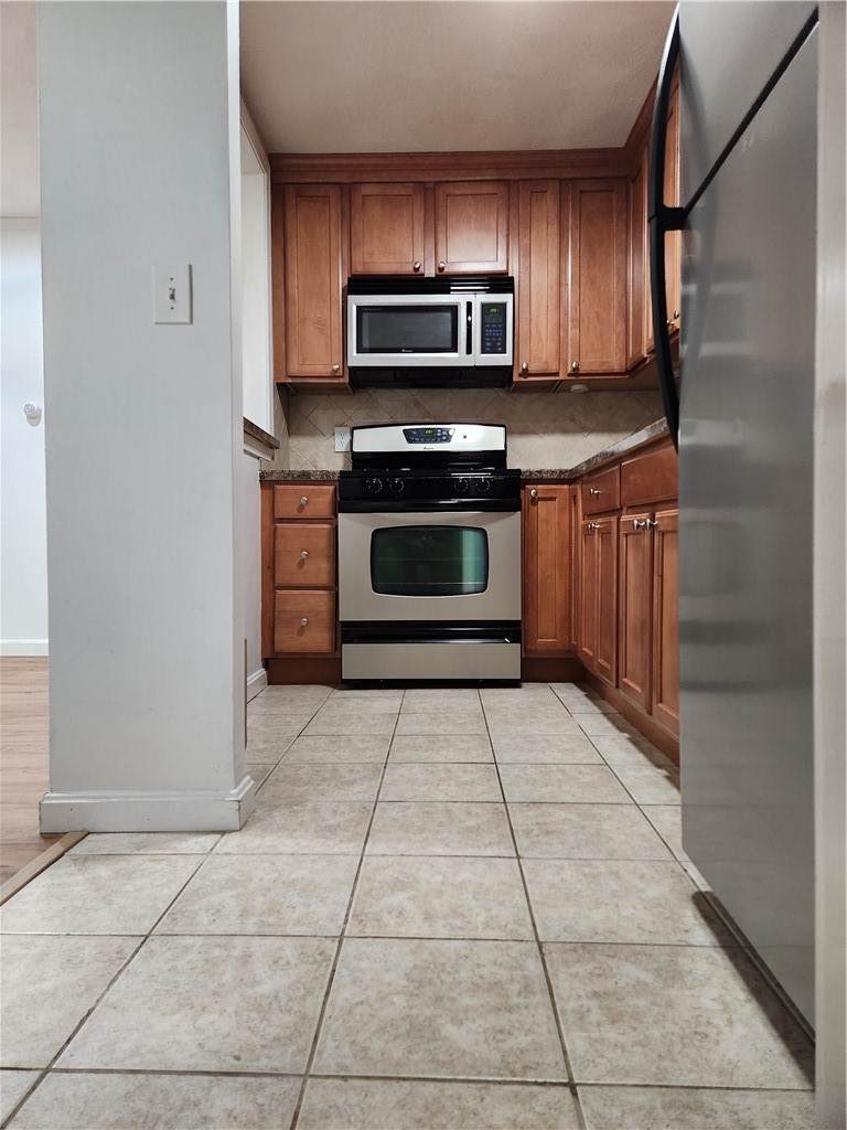 https://bt-photos.global.ssl.fastly.net/rhodeisland/orig_boomver_1_1424965-2.jpg