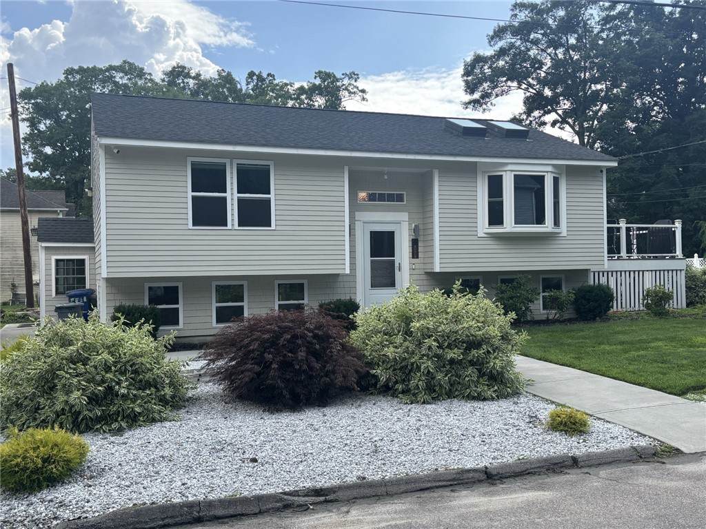 23 Granite Street - Photo 1