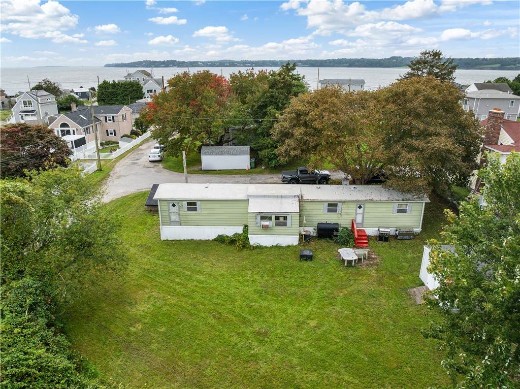 https://bt-photos.global.ssl.fastly.net/rhodeisland/orig_boomver_1_1424991-2.jpg