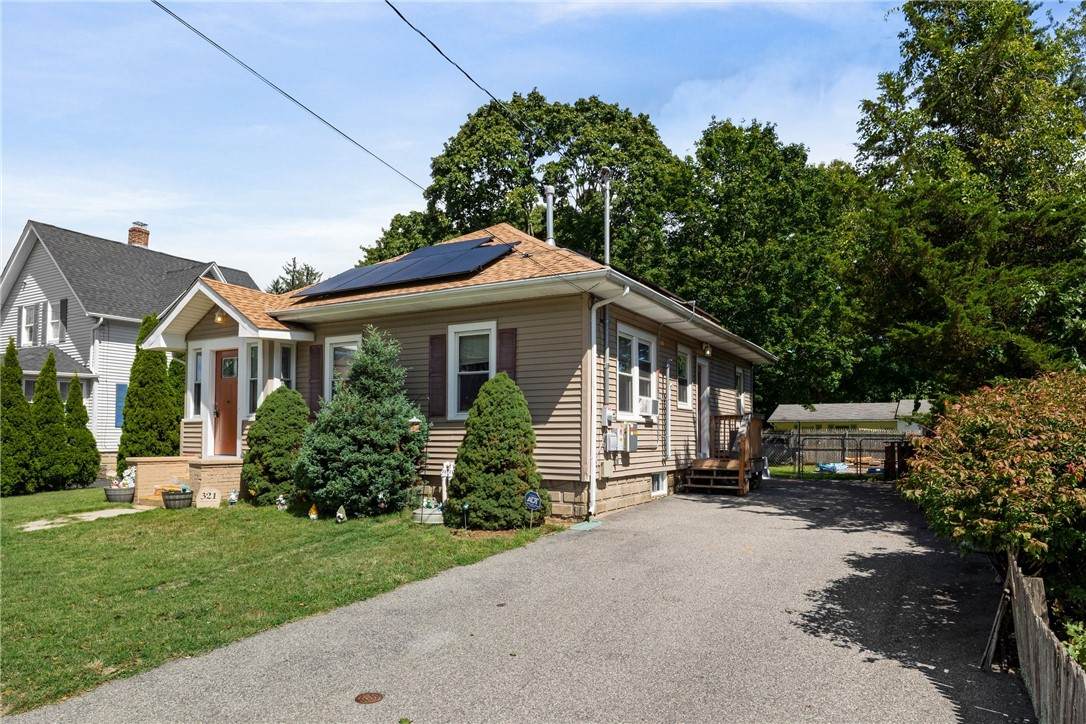 https://bt-photos.global.ssl.fastly.net/rhodeisland/orig_boomver_1_1424996-2.jpg