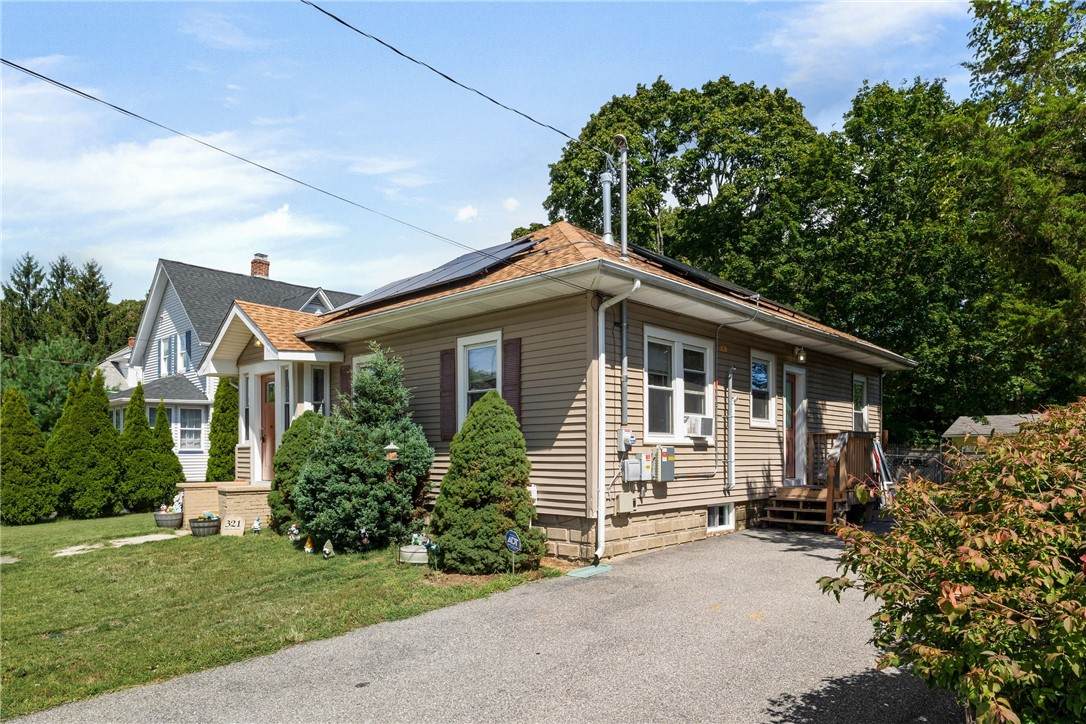 https://bt-photos.global.ssl.fastly.net/rhodeisland/orig_boomver_1_1424996-2.jpg