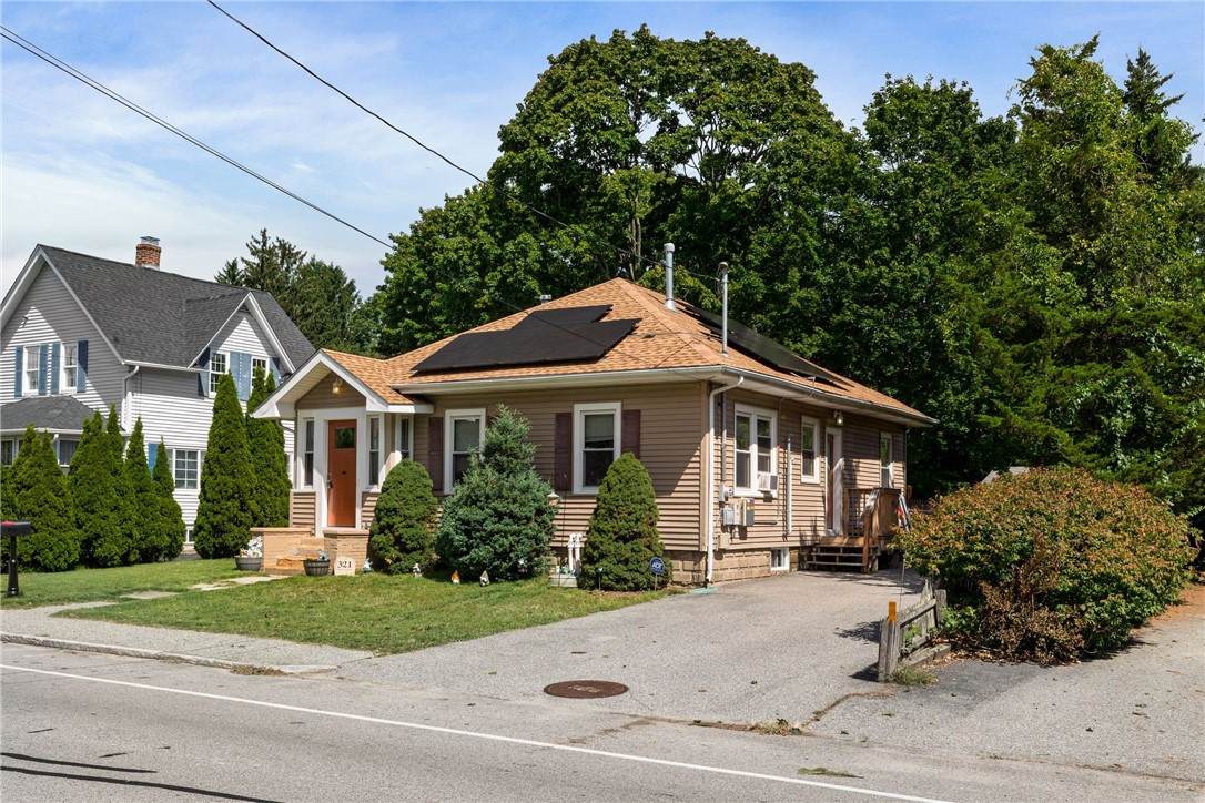 https://bt-photos.global.ssl.fastly.net/rhodeisland/orig_boomver_1_1424996-2.jpg