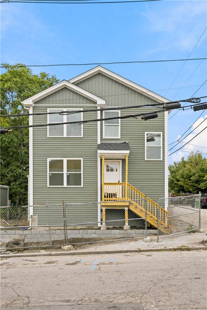 106 Julian Street - Photo 1