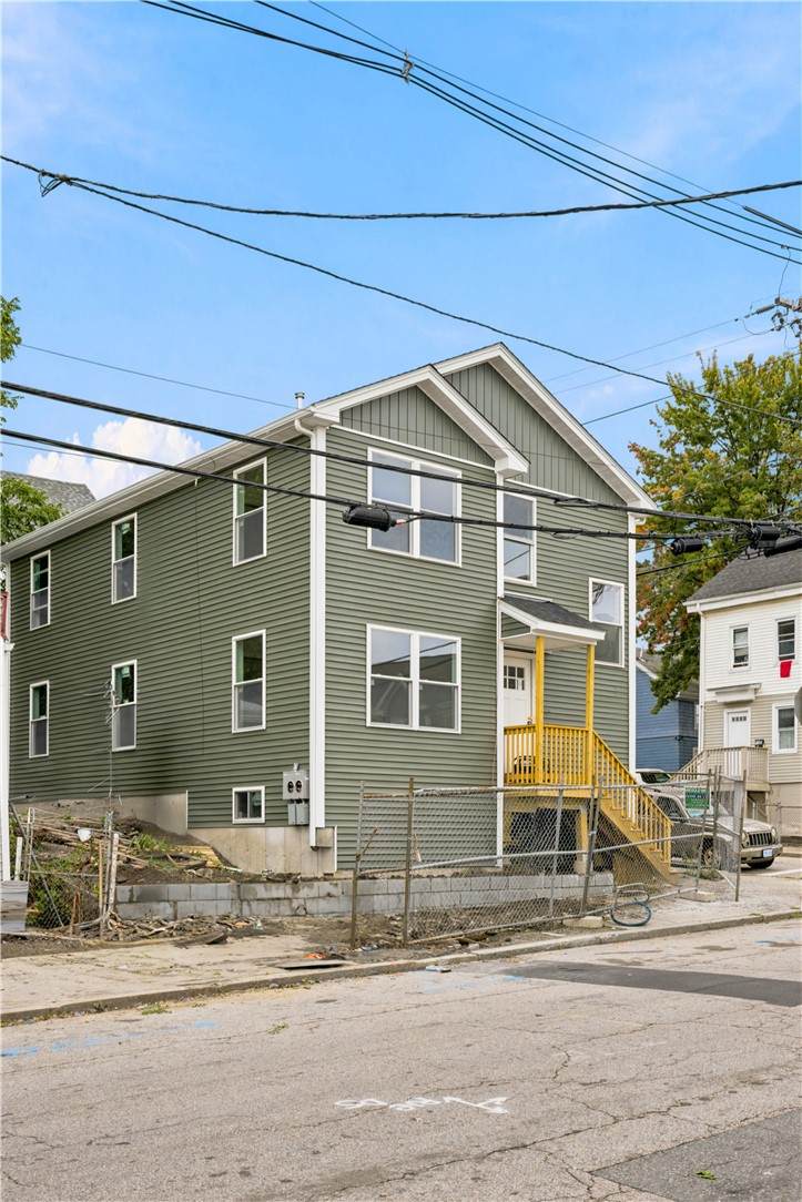 https://bt-photos.global.ssl.fastly.net/rhodeisland/orig_boomver_1_1424997-2.jpg