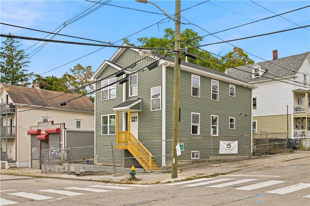 https://bt-photos.global.ssl.fastly.net/rhodeisland/orig_boomver_1_1424997-2.jpg