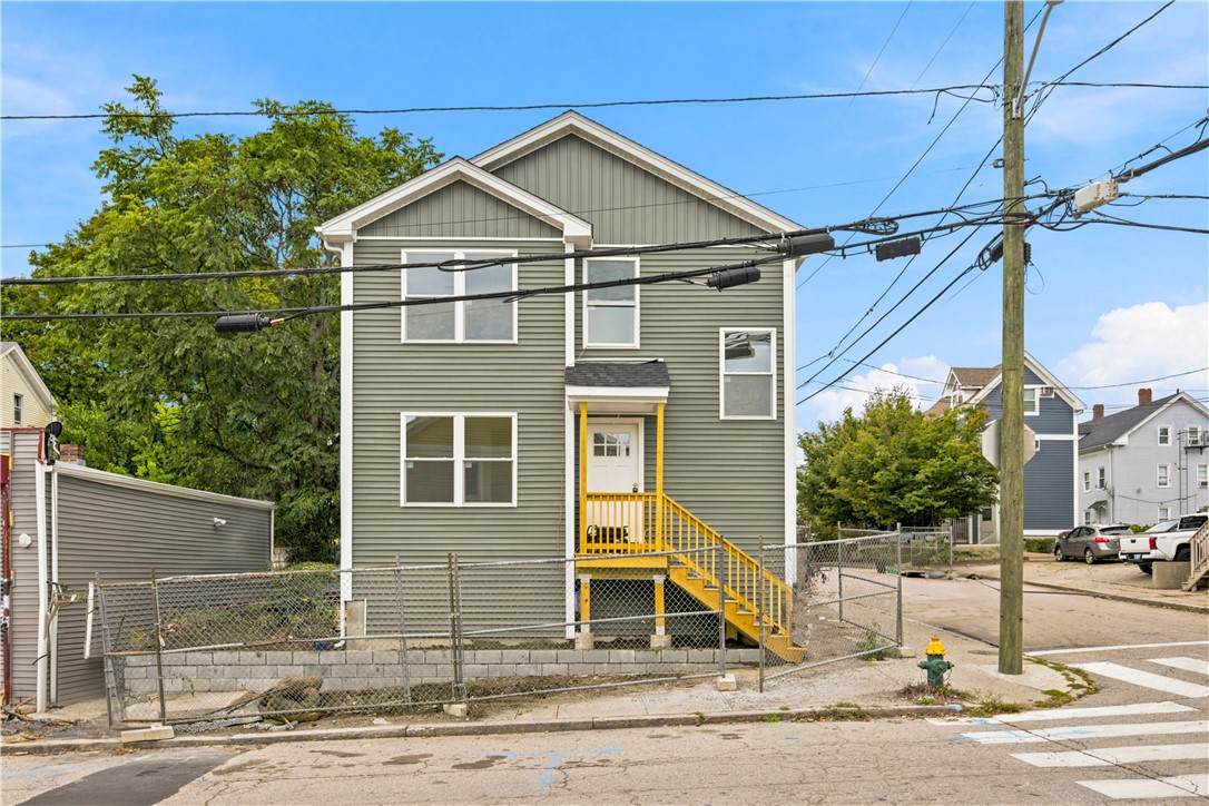 https://bt-photos.global.ssl.fastly.net/rhodeisland/orig_boomver_1_1424997-2.jpg