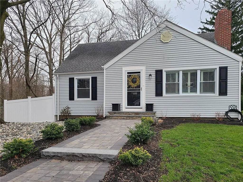 https://bt-photos.global.ssl.fastly.net/rhodeisland/orig_boomver_1_1425014-2.jpg