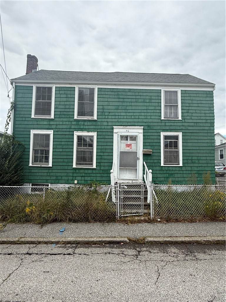 46 Monroe Avenue - Photo 1