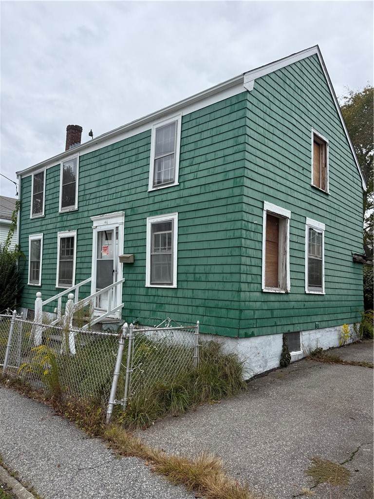https://bt-photos.global.ssl.fastly.net/rhodeisland/orig_boomver_1_1425028-2.jpg