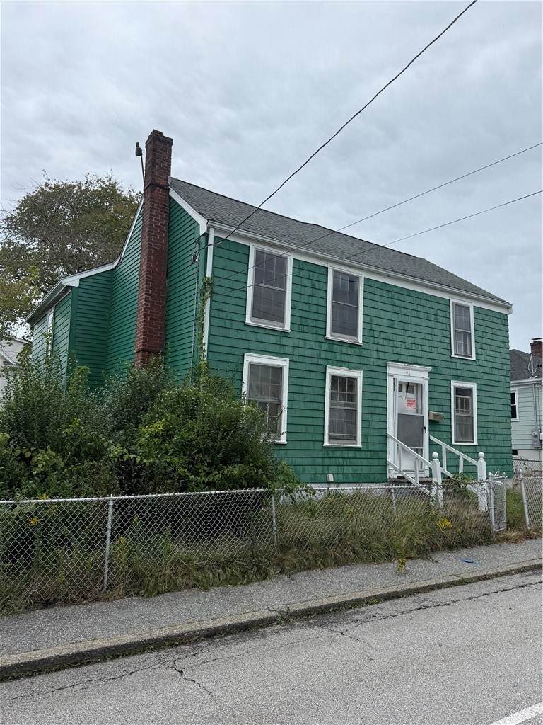 https://bt-photos.global.ssl.fastly.net/rhodeisland/orig_boomver_1_1425028-2.jpg