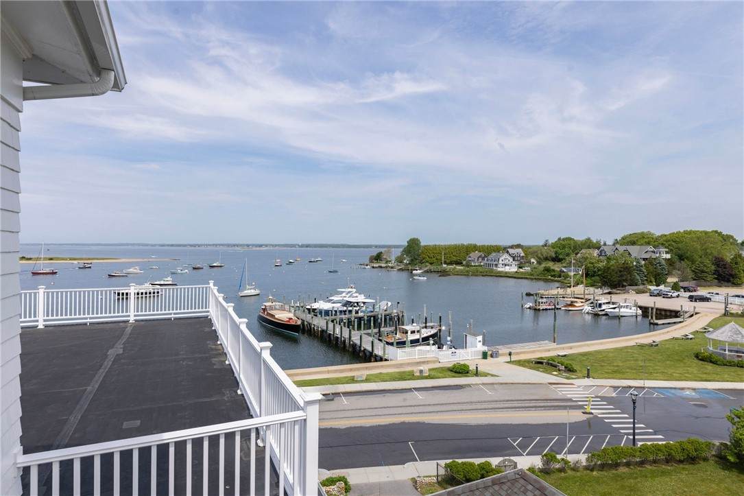https://bt-photos.global.ssl.fastly.net/rhodeisland/orig_boomver_1_1425034-2.jpg
