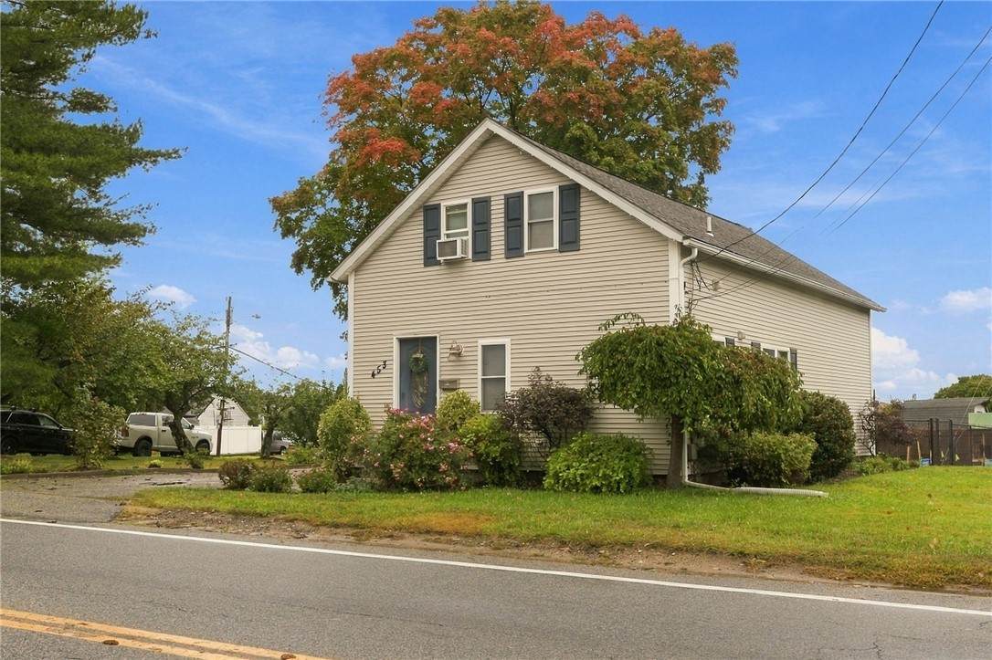 https://bt-photos.global.ssl.fastly.net/rhodeisland/orig_boomver_1_1425036-2.jpg