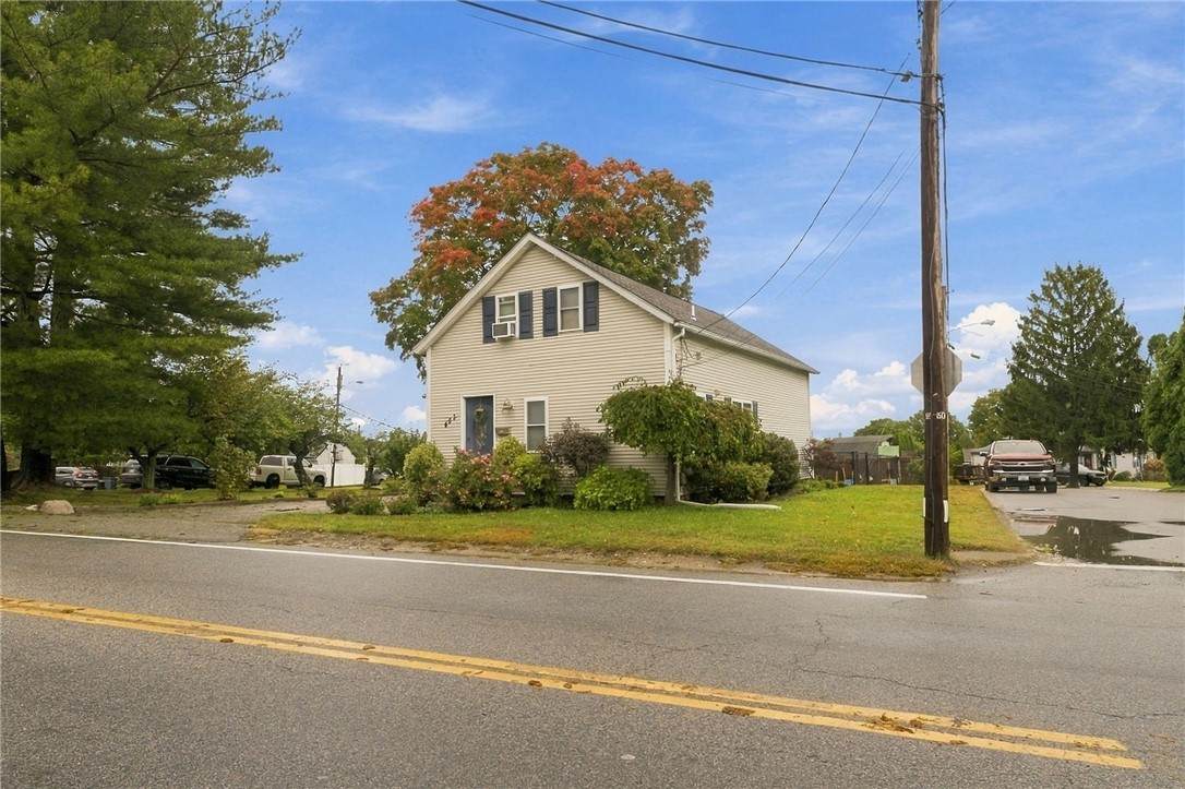 https://bt-photos.global.ssl.fastly.net/rhodeisland/orig_boomver_1_1425036-2.jpg