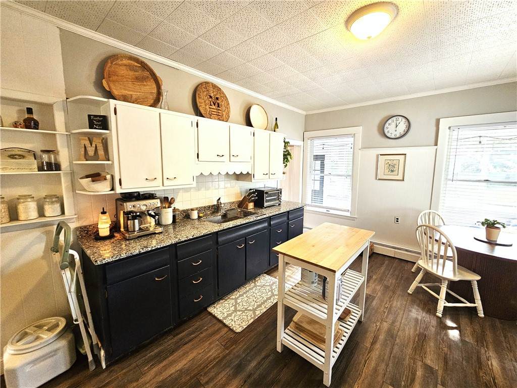 https://bt-photos.global.ssl.fastly.net/rhodeisland/orig_boomver_1_1425039-2.jpg