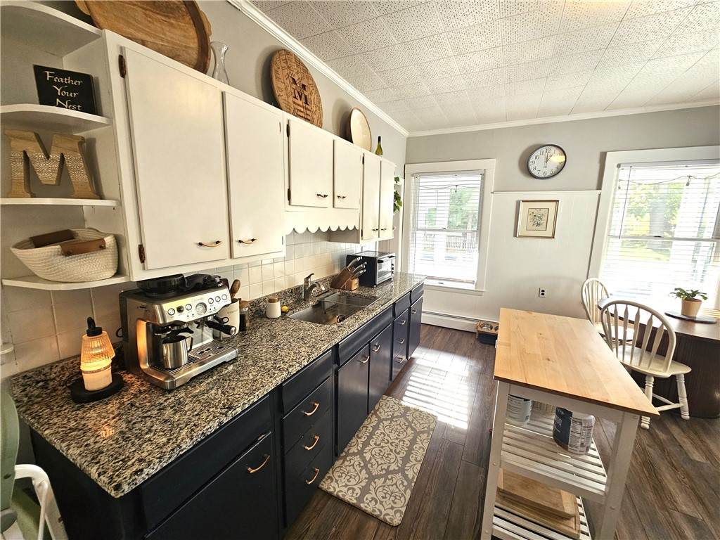 https://bt-photos.global.ssl.fastly.net/rhodeisland/orig_boomver_1_1425039-2.jpg